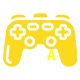 Não perca essa oportunidade se você gosta de apostar em eSports!
