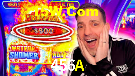 456A.Com
