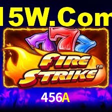 Aviator Game 456A