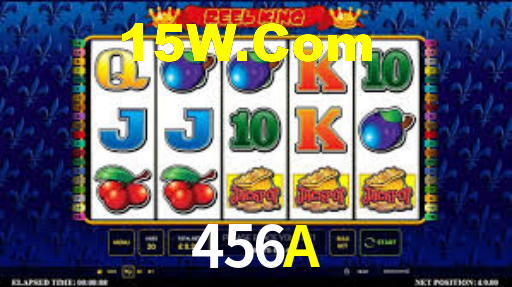 456A,456A.Com