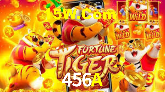 Instant EasyPaisa 456A