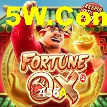 Crash Games Statistics 456A