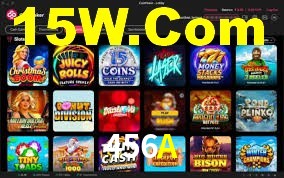 Exclusive Games 456A
