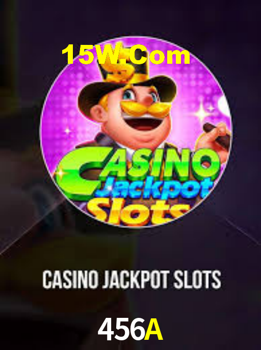 456A: A Experiência de Casino com Jogos de Mesa ao Vivo