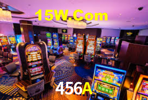 456A