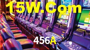 456A
