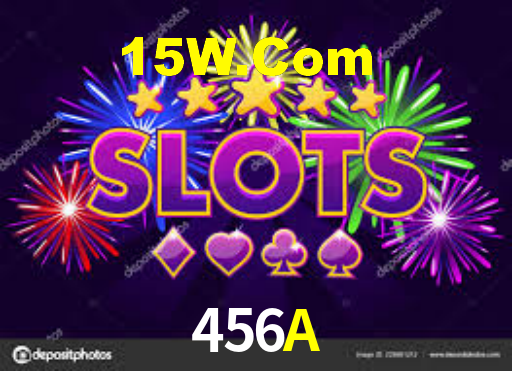 456A,456A.Com