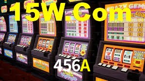 456A Bet