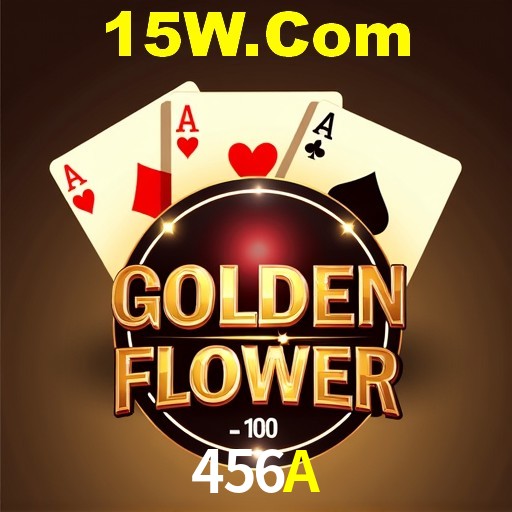 Crash Games Strategies 456A
