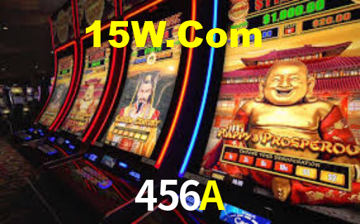 456A,456A.Com