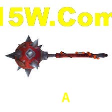 Tournaments 456A