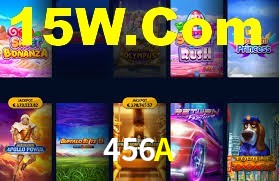 456A