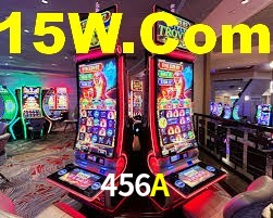 456A,456A.Com