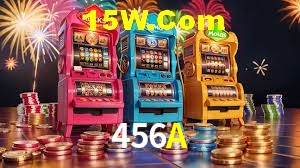 Experiência VIP 456A