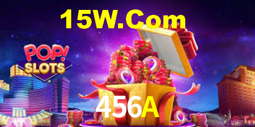 456A Bet