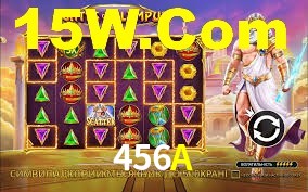 456A,456A.Com