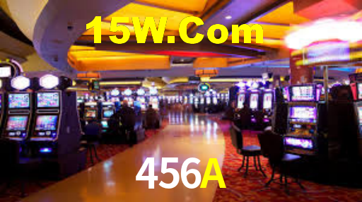 456A,456A.Com