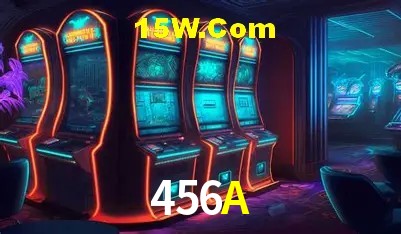 Live Casino 456A