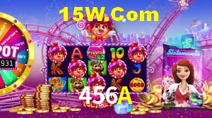 Basketball Betting 456A