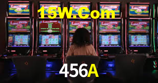 456A,456A.Com