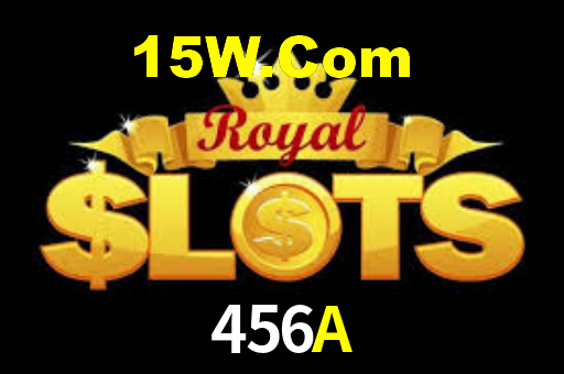 Sinta a adrenalina dos jogos de cassino com 456A