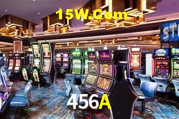 Security Systems 456A