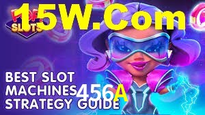 Crash Games Strategies 456A
