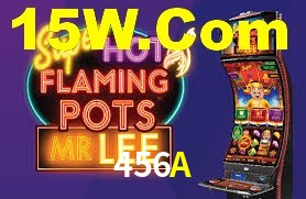 456A Bet