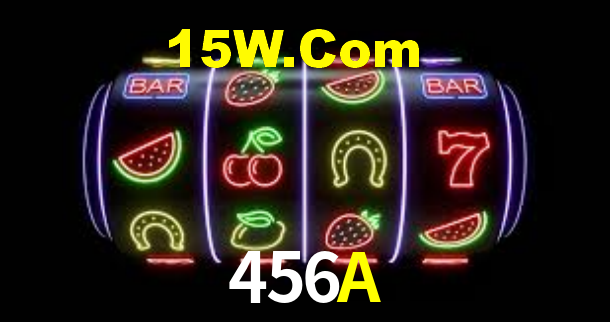 456A Bet
