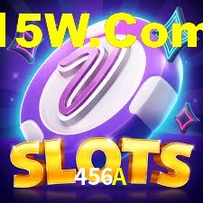 VIP Casino 456A