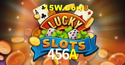 Account Benefits 456A