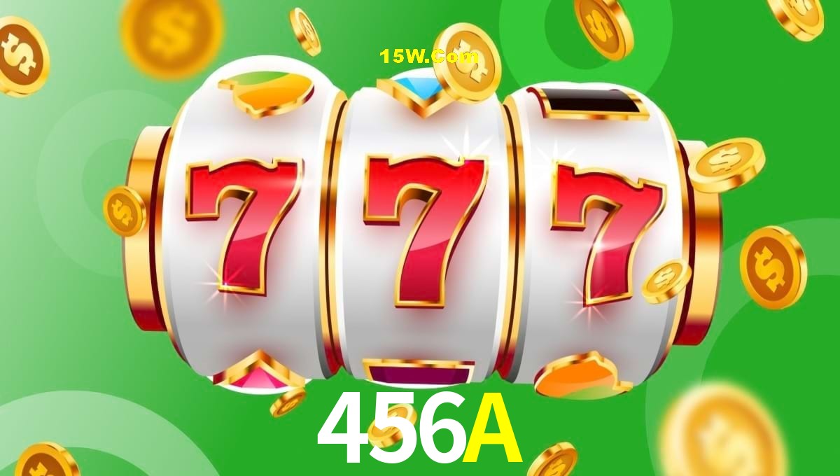 Game Statistics 456A