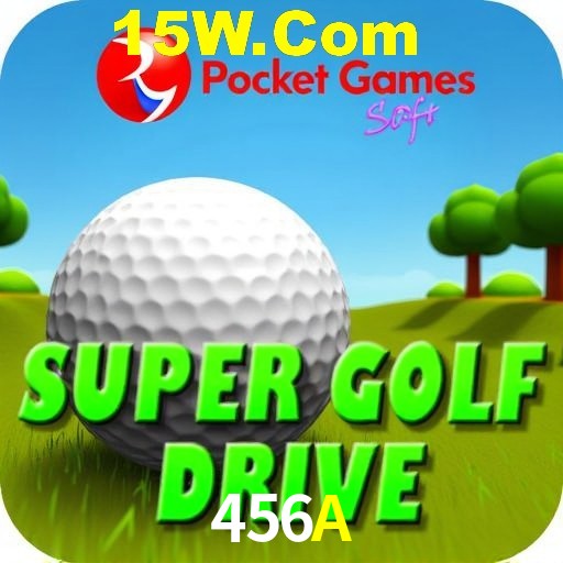Games Directory 456A
