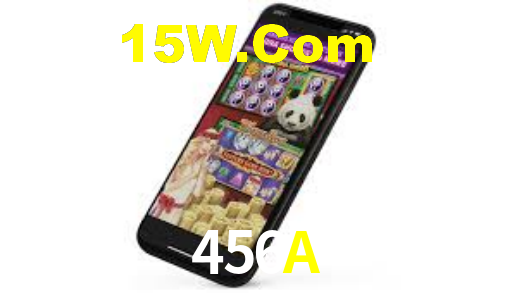 456A