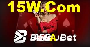 Blackjack Table 456A