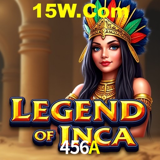 Descubra o Mundo do Cassino Online com 456A