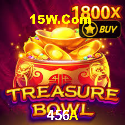 456A - Login Brasileiro Casino - 456A.Com
