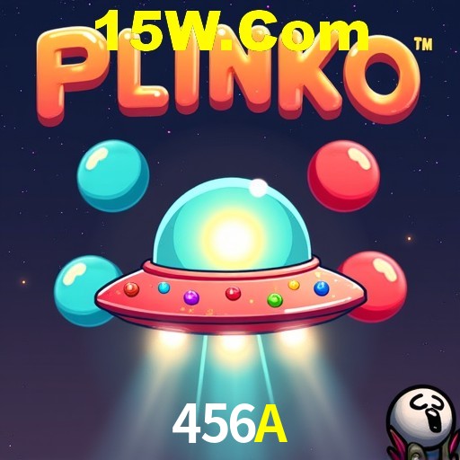 Descubra o Mundo do Cassino Online com 456A
