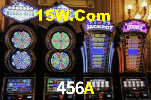 456A Bet