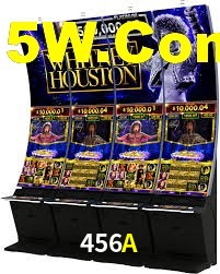 456A App Interface