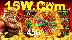 456A: Jogos de Caça-Níqueis-Altas Recompensas, Roleta-Velocidade, Blackjack-Desafios Máximos
