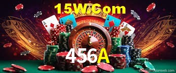 Sports Statistics 456A